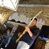 II° Serata Le Colline del Jazz